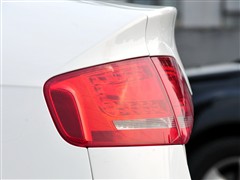 ֮ һµ µA4L 2010 2.0 TFSI 