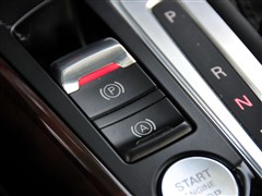 ֮ һµ µA4L 2010 2.0 TFSI 