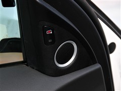 ֮ һµ µA4L 2010 2.0 TFSI 