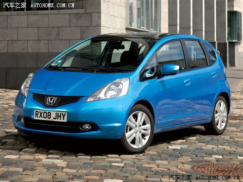 ֮ ڱ ɶ 09 Jazz
