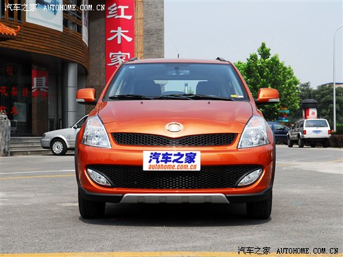 ֮   09 CROSS 1.3LӢVVT