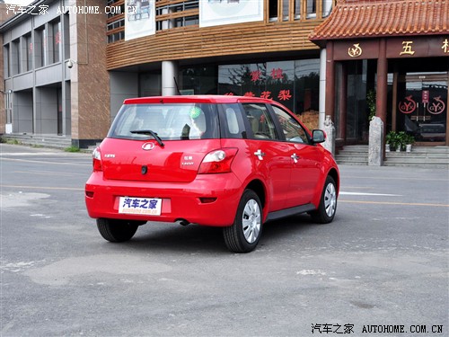 ֮   09 1.5L CVT VVT