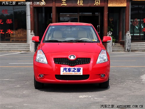 ֮   09 1.5L CVT VVT