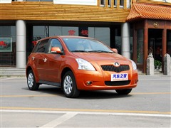 ֮   09 1.5L CVT ӢVVT