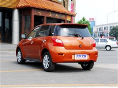 ֮   09 1.5L CVT ӢVVT