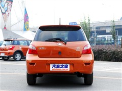 ֮   09 1.5L CVT ӢVVT