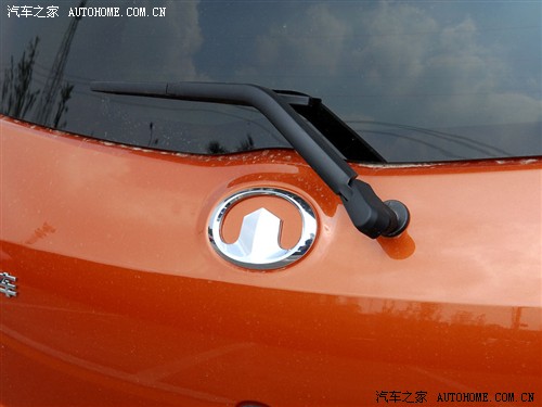 ֮   09 1.5L CVT ӢVVT