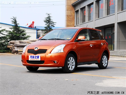 ֮   09 1.5L CVT ӢVVT