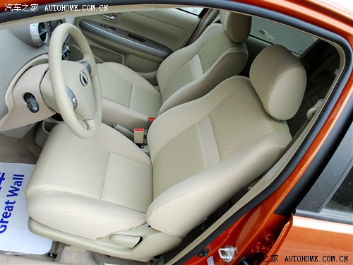 ֮   09 1.5L CVT ӢVVT