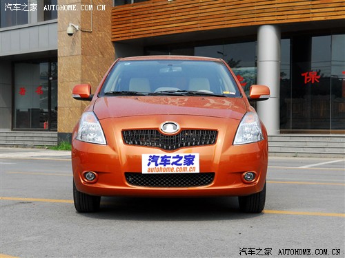 ֮   09 1.5L CVT ӢVVT