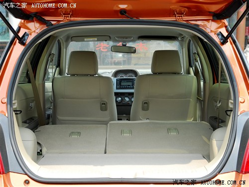 ֮   09 1.5L CVT ӢVVT