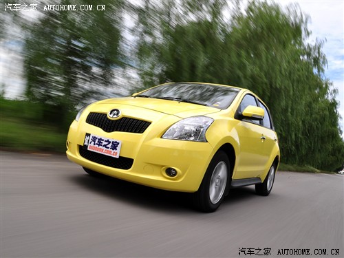 ֮   09 1.5L CVT ӢVVT