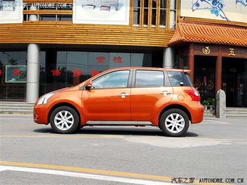 ֮   09 1.5L CVT ӢVVT
