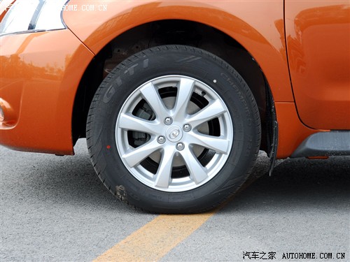 ֮   09 1.5L CVT ӢVVT