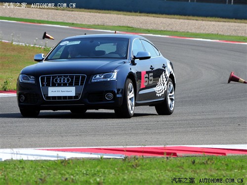 ֮ µ() µA5 2010 3.0T S5 Sportback