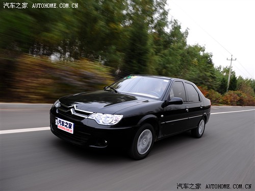 ֮ ѩ  2010 1.6ԶƼ