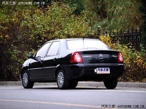 ֮ ѩ  2010 1.6ԶƼ