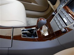 ׿˹ ׿˹ ׿˹es 2010 240