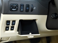 ׿˹ ׿˹ ׿˹es 2010 240