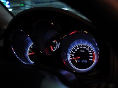 ֮   09 1.6CVT 