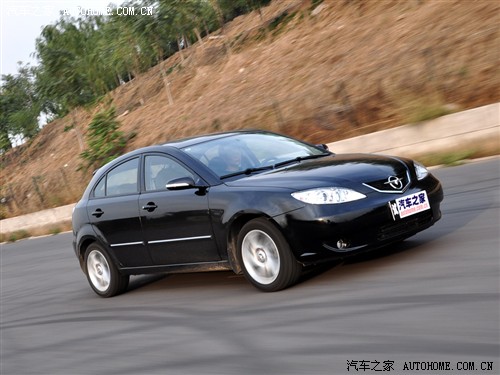 ֮   09 1.6CVT 