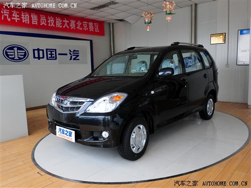 ֮ һ ɭM80 2009 1.5L ׼ 7