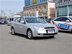 ѩ ͨѩ  2010 1.8  MT