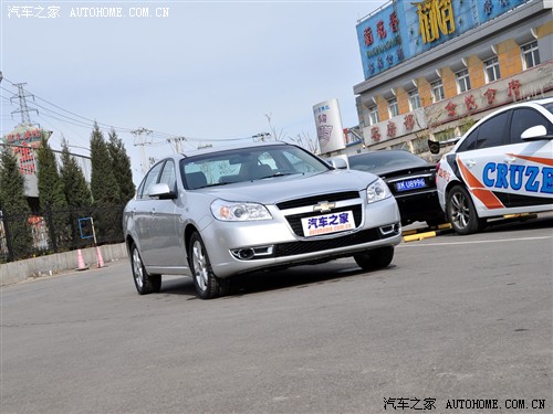 ֮ ͨѩ  2010 1.8  MT