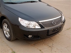 ǵ ǵ ǵF6 09 ²Ƹ 2.0L