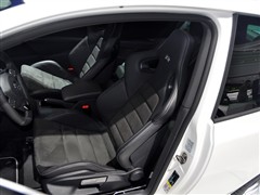 () ߶() 2010 Golf R