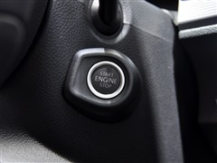  () ߶() 2010 Golf R