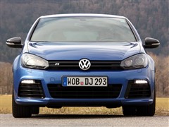  () ߶() 2010 Golf R