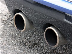  () ߶() 2010 Golf R