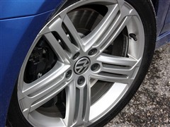 () ߶() 2010 Golf R