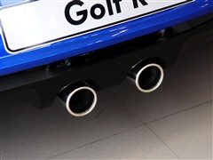 ֮ () ߶() 2011 Golf R