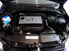 ֮ () ߶() 2011 Golf R