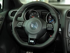 ֮ () ߶() 2011 Golf R