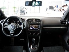 ֮ () ߶() 2011 Golf R