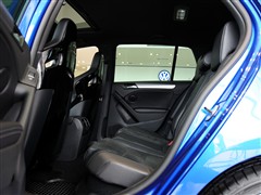 ֮ () ߶() 2011 Golf R