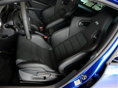 ֮ () ߶() 2011 Golf R