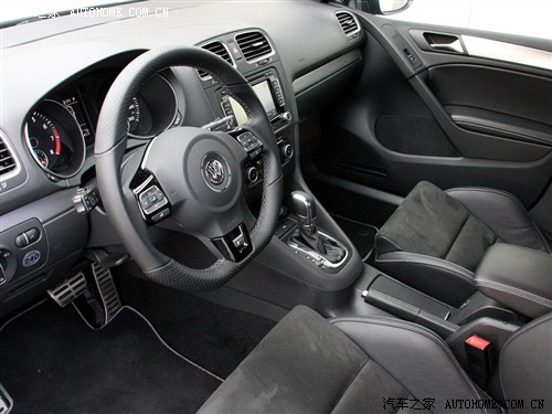  () ߶() 2010 Golf R