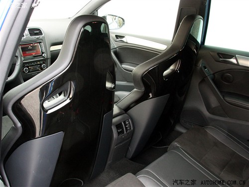  () ߶() 2010 Golf R