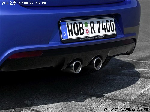 ֮ ڴ ڸ߶ 2010 Golf R