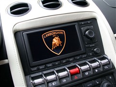 ֮  Gallardo 2010 LP550-2