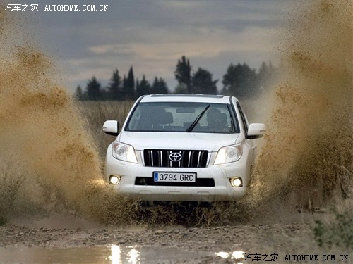 ֮ () () 2010 2.7L Զ