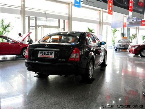 ֮ һ B70 2010 2.0AT 