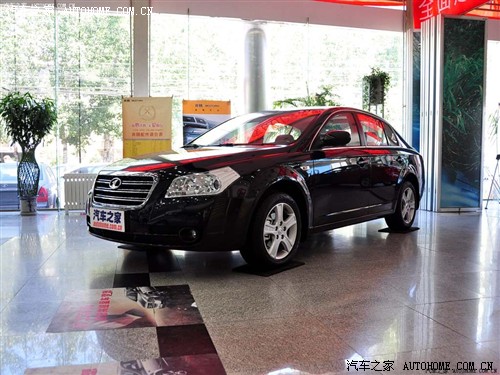 ֮ һ B70 2010 2.0AT 