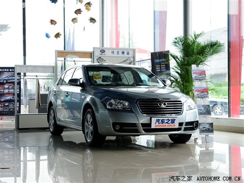֮ һ B70 2010 2.3AT 
