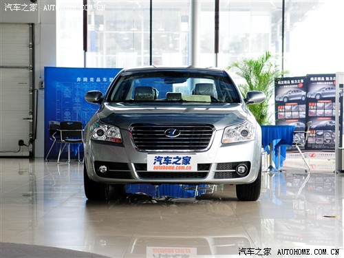 ֮ һ B70 2010 2.3AT 