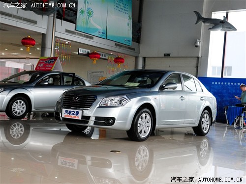 ֮ һ B70 2010 2.3AT 